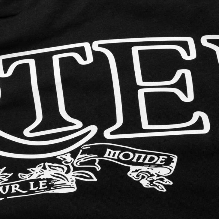 Corteiz T Shirts Short _SKUCorteizM-2XLcztx893416941